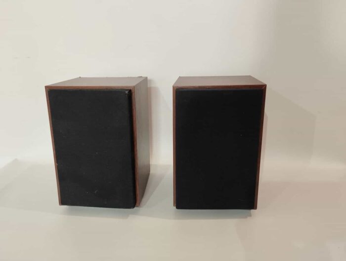 Σετ 2 ηχεία LG XAS14F (2x10w)