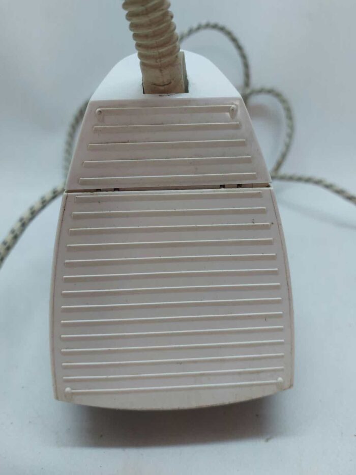 Σίδερο ατμού Fagor 15x29x12cm - Image 10