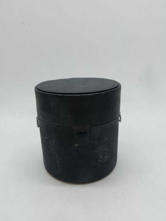 Asahi pentax σκληρή θήκη για κάμερα 13x12cm