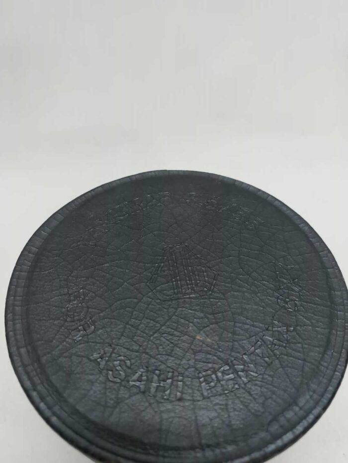 Asahi pentax σκληρή θήκη για κάμερα 13x12cm - Image 2