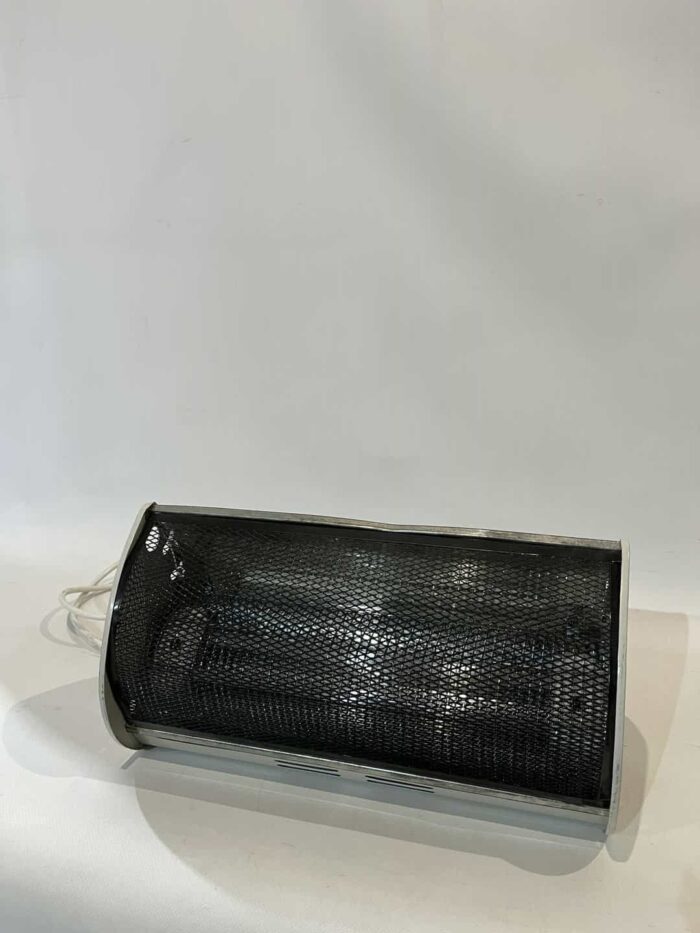 Ηλεκτρική σόμπα Agostinni 230V , 50Hz, 1000W