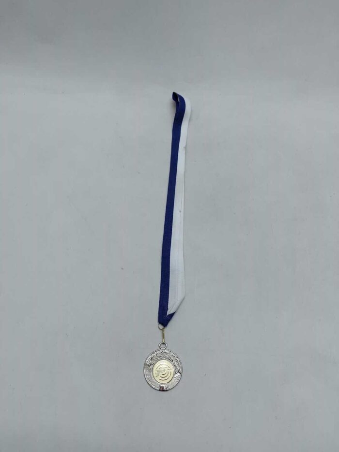Αναμνηστικό μετάλλιο 47cm