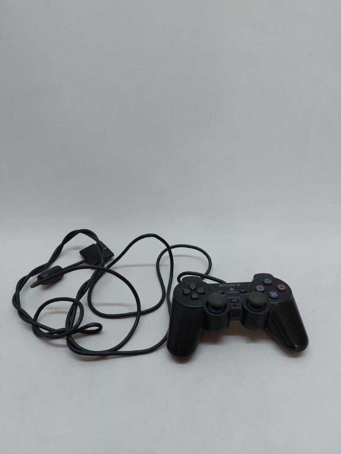 Χειριστήριο συμβατό με κονσόλα PlayStation 5x16x8cm