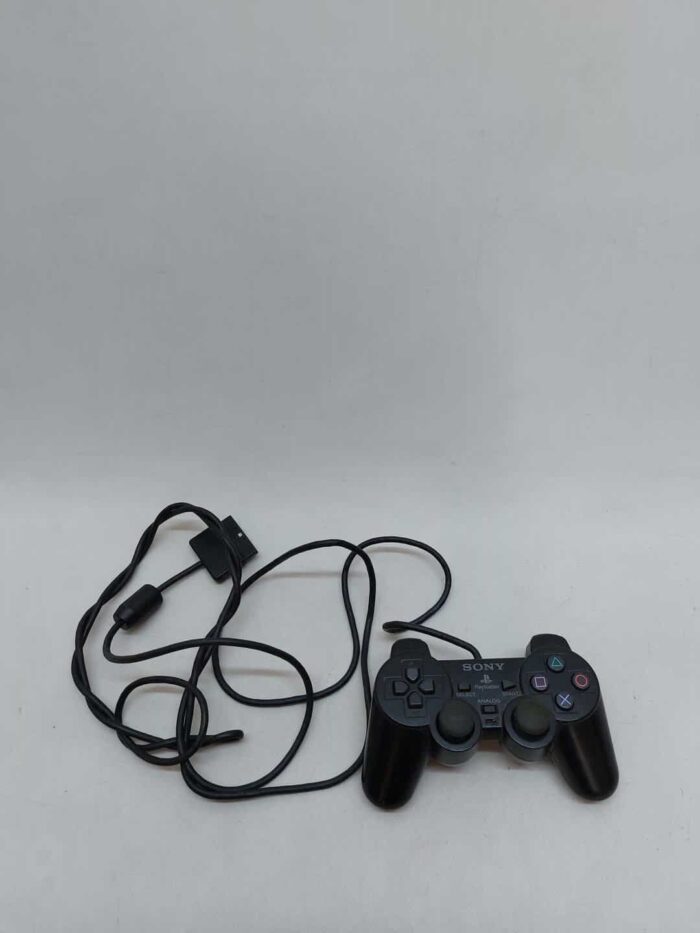 Χειριστήριο συμβατό με κονσόλα PlayStation 5x16x8cm - Image 2