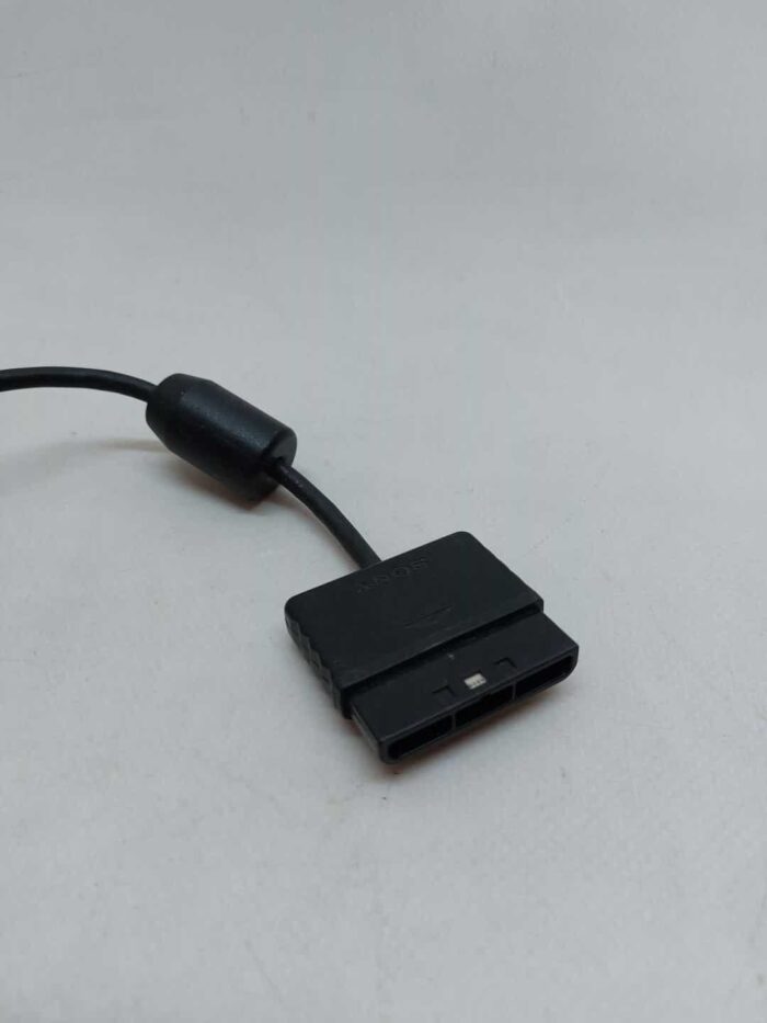 Χειριστήριο συμβατό με κονσόλα PlayStation 5x16x8cm - Image 7