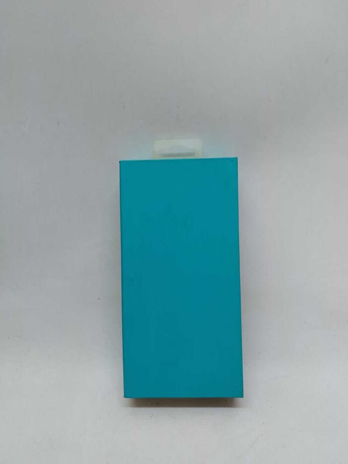 Smartwatch Ιρλανδίας fitbit. Διάμετρος 7cm. - Image 7