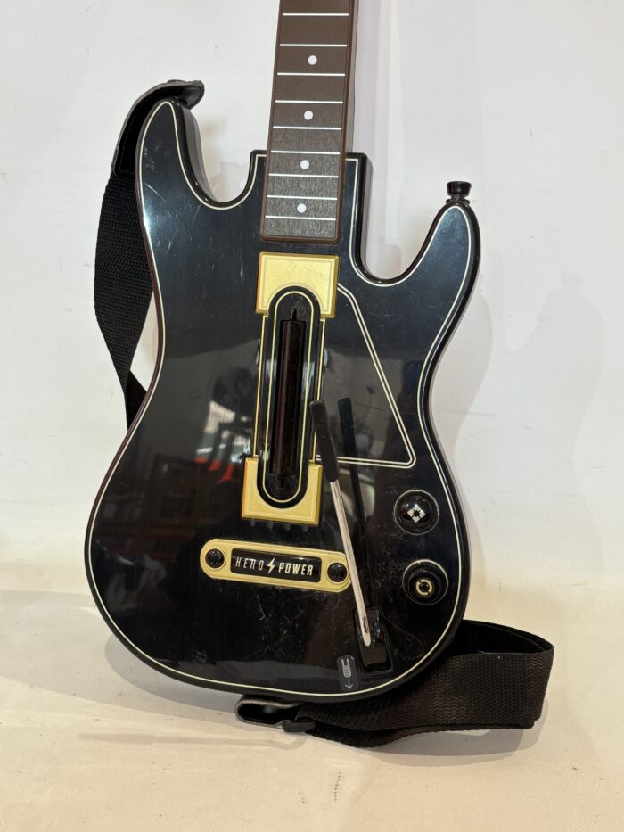 Ασύρματη κιθάρα Guitar Hero για PS3,PS4,XBoxOne/360 - Image 2