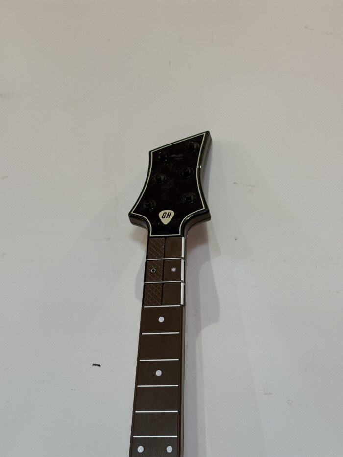 Ασύρματη κιθάρα Guitar Hero για PS3,PS4,XBoxOne/360 - Image 3