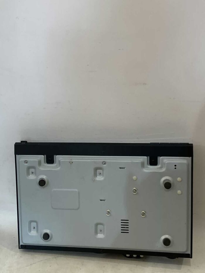 DVD Player AKAI - Image 3