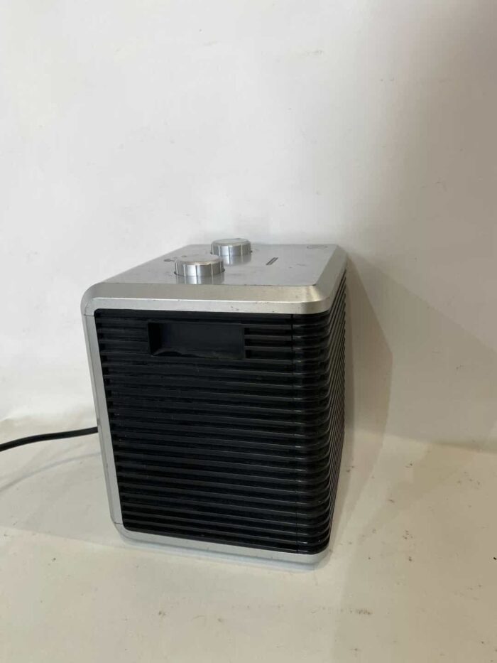 Θερμαντήρας EQUATION 1500W
