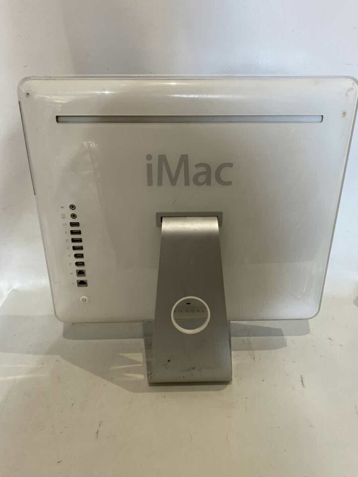 Oθόνη iMAC 44x42 - Image 3