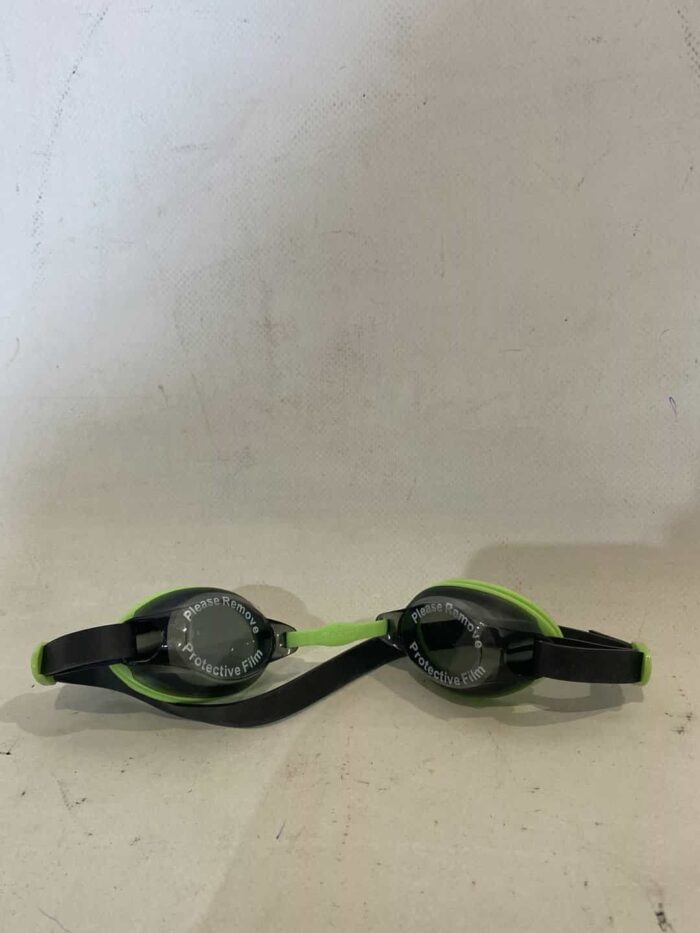 Γυαλάκια θαλάσσης SPEEDO - Image 3