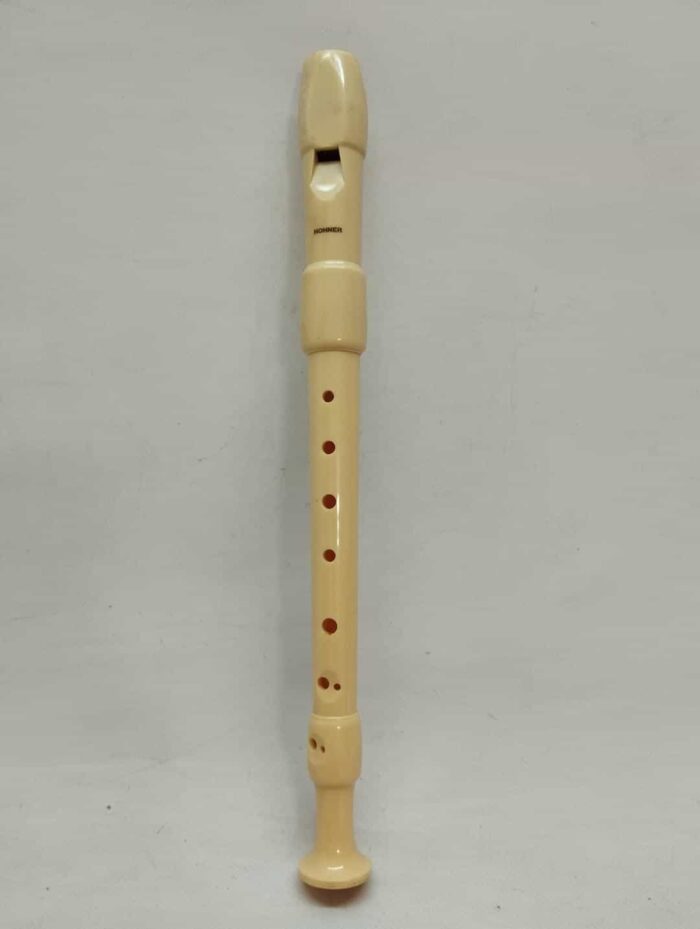 Φλογέρα HOHNER made in Germany. 33εκ.