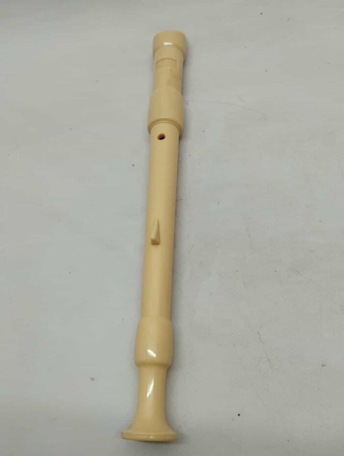 Φλογέρα HOHNER made in Germany. 33εκ. - Image 3