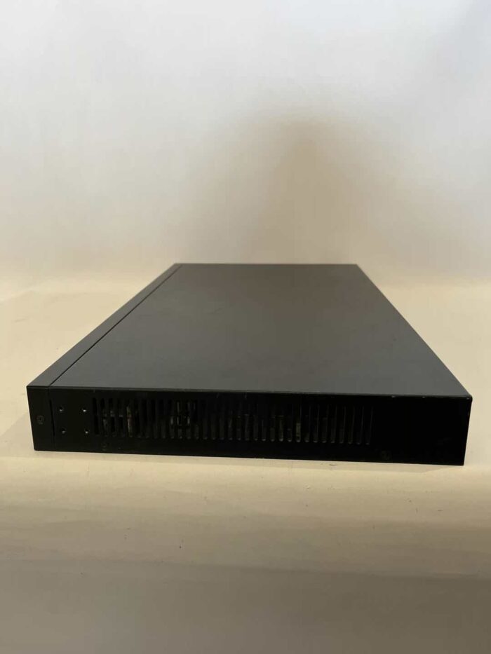 SWITCH DELL Power Connect 2748 4x44x25 - Image 5