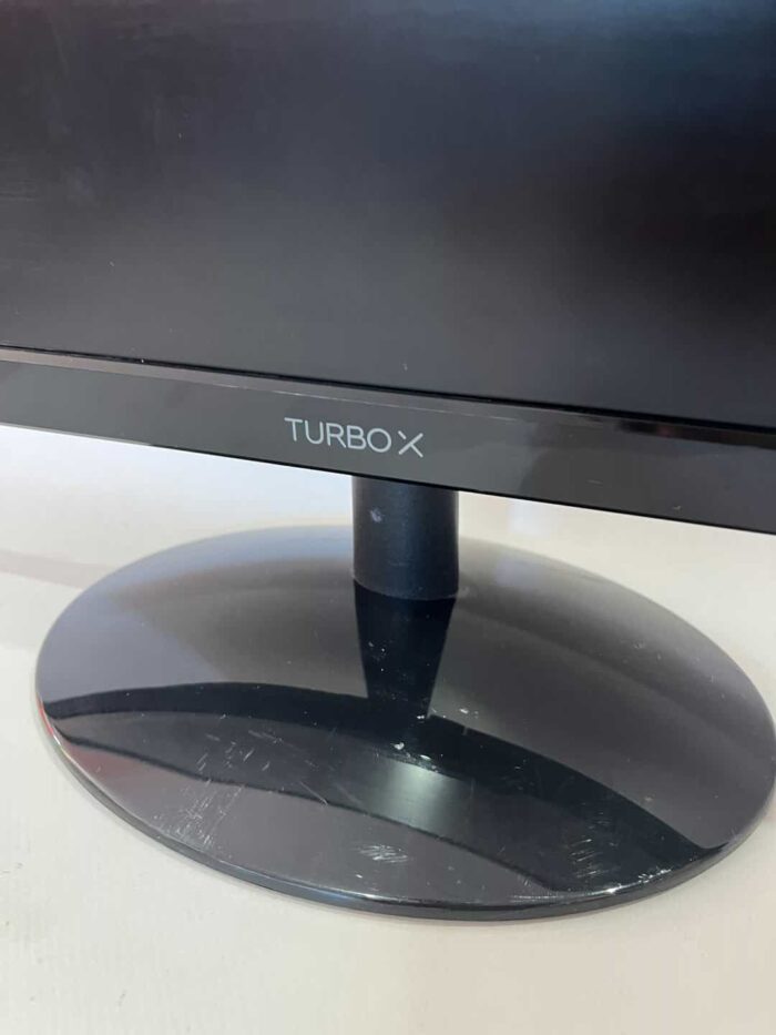 Οθόνη υπολογιστή TURBO-X 1951NXA - Image 2