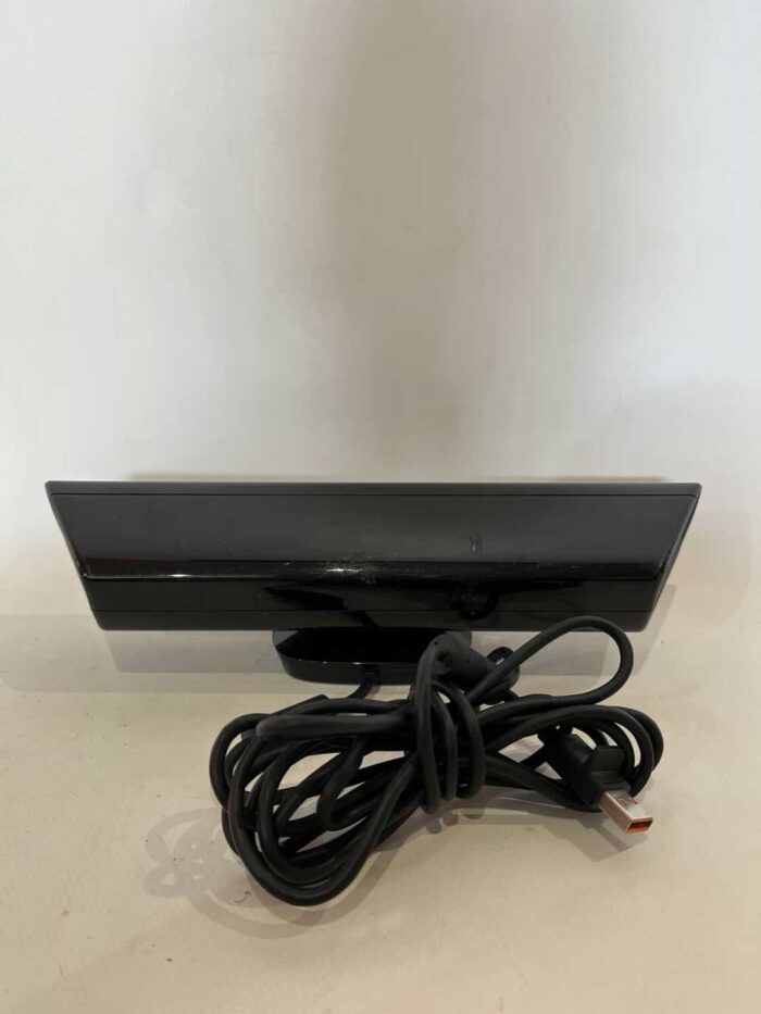 Κάμερα αισθητήρας XBOX360 KINECT 7x28x6 - Image 4